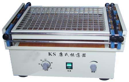 KS,ZD-2康氏振蕩器